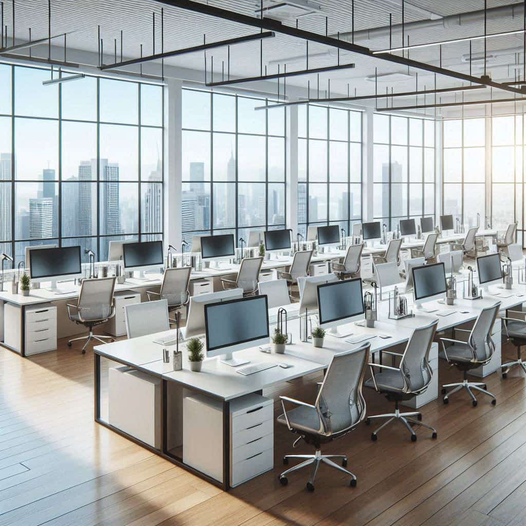 泽润中心文章配图